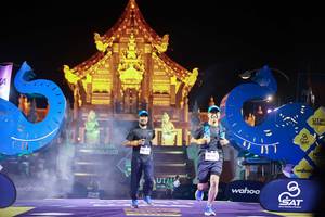 BIB: 
                            <button type="button" onclick="openModal(22343057)" class="btn btn-primary btn-sm float-right btn-popup" data-toggle="modal" data-target=".modal-high-quality">
                        <i class="fas fa-shopping-cart"></i> Add to Cart
                    </button>
                                            <button type="button" onclick="isThisMe(22343057, true)" class="btn btn-success btn-sm float-right btn-popup btn-isme hidden" data-toggle="tooltip" data-placement="bottom" title="นี่คือรูปของคุณใช่ไหม คลิกที่นี่เพื่อเอาเข้าอัลบั้ม">
                        <i class="fas fa-plus"></i> Add to album
                    </button>
                    <button type="button" onclick="isThisMe(22343057, false)" class="btn btn-warning btn-sm float-right btn-popup btn-isnotme hidden">
                        <i class="fas fa-ban"></i> Remove from album
                    </button>